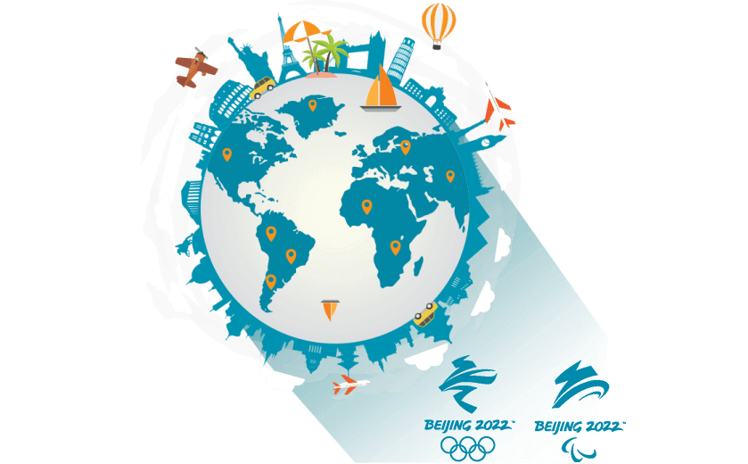 在瑞典连接到中国vpn - 返华APP
